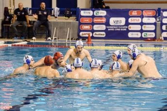 Budva prva ,,probija led“ Budva prva ,,probija led“