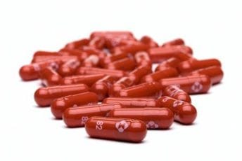 Slovenija: Odobren lagevrio lijek protiv koronavirusa Slovenija: Odobren lagevrio lijek protiv koronavirusa