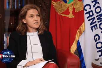 Drakić: Ekonomija se oporavlja, cijene će još rasti Drakić: Ekonomija se oporavlja, cijene će još rasti