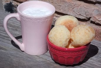 Šta će biti sa cijenom hljeba i mlijeka Šta će biti sa cijenom hljeba i mlijeka