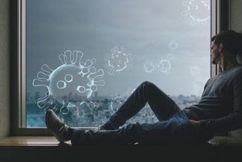 Hrvatski ministar zdravlja: Alternativa kovid potvrdama je samo tvrdi lokdaun Hrvatski ministar zdravlja: Alternativa kovid potvrdama je samo tvrdi lokdaun