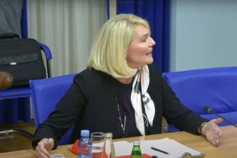 Umjesto odgovora, Injac napala - Draška Đuranovića Umjesto odgovora, Injac napala - Draška Đuranovića