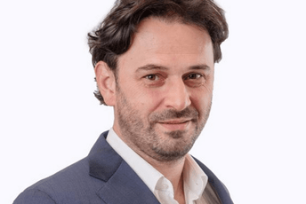 Popivoda: Ljudi sa liste “Svim srcem za Cetinje” će napraviti iskorak i pokrenuti točak promjena Popivoda: Ljudi sa liste “Svim srcem za Cetinje” će napraviti iskorak i pokrenuti točak promjena