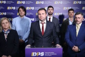 Gvozdenović: Ne dozvoliti usvajanje koncesionog akta kamenoloma na lokaciji “Platac” u Krimovici Gvozdenović: Ne dozvoliti usvajanje koncesionog akta kamenoloma na lokaciji “Platac” u Krimovici