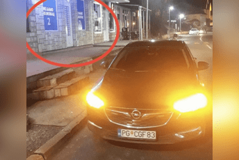 DPS Mojkovac: Krivokapićeve kćerke se pridružile zloupotrebi državnih resursa u predizborne svrhe DPS Mojkovac: Krivokapićeve kćerke se pridružile zloupotrebi državnih resursa u predizborne svrhe