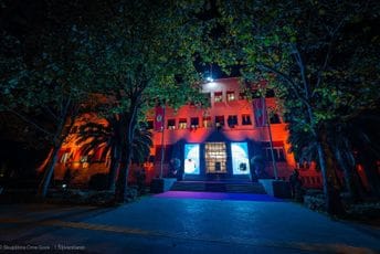 Bečić: Skupština će dati punu podršku borbi protiv nasilja nad ženama Bečić: Skupština će dati punu podršku borbi protiv nasilja nad ženama