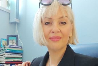 Osnovni sud: Prekinut postupak u parnici Biljane Knežević protiv Aerodroma Crne Gore Osnovni sud: Prekinut postupak u parnici Biljane Knežević protiv Aerodroma Crne Gore