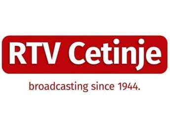 Rok od dva radna dana da uplate šestinu duga Rok od dva radna dana da uplate šestinu duga