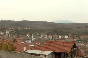 Sedamnaest mještana stradalo u nesreći u Bugarskoj: Studeničani zavijeni u crno Sedamnaest mještana stradalo u nesreći u Bugarskoj: Studeničani zavijeni u crno