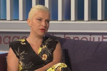 Kljajević: Ne želimo da vjerujemo da policija želi da zaštiti sina jednog svog službenika Kljajević: Ne želimo da vjerujemo da policija želi da zaštiti sina jednog svog službenika