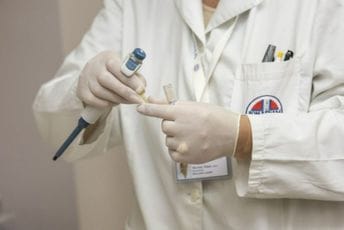 Doktor optužen za ubistvo 15 pacijenata na palijativnoj njezi u Berlinu