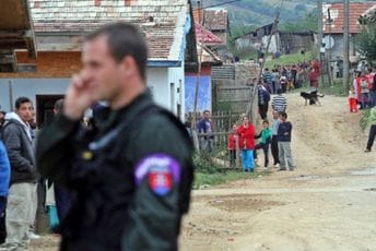 Slovačka se izvinila za prisilnu sterilizaciju romskih žena, trajala je decenijama Slovačka se izvinila za prisilnu sterilizaciju romskih žena, trajala je decenijama