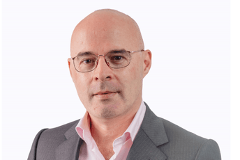 Nikčević: Čast mi je biti dio liste “SDP i Građani – Svim srcem za Cetinje” Draško Nikčević