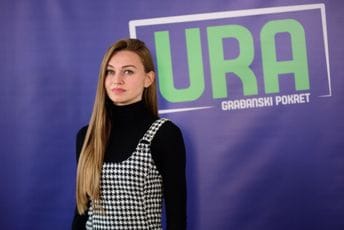 Palević: URA će od Mojkovca kao tranzitne turističke destinacije praviti turistički centar Palević: URA će od Mojkovca kao tranzitne turističke destinacije praviti turistički centar