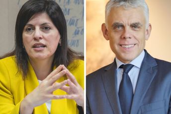 Iskoristiti podršku država članica za ubrzanje procesa pristupanja Crne Gore u EU Iskoristiti podršku država članica za ubrzanje procesa pristupanja Crne Gore u EU