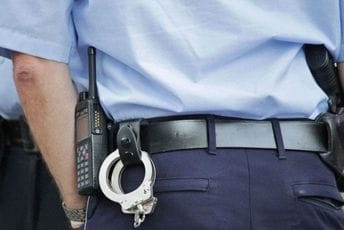 Berancu šest mjeseci kućnog zatvora zbog prodaje marihuane Berancu šest mjeseci kućnog zatvora zbog prodaje marihuane