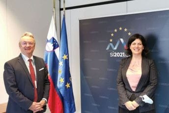 Kordić: Strateška spoljnopolitička orijentacije Crne Gore jasna Kordić: Strateška spoljnopolitička orijentacije Crne Gore jasna