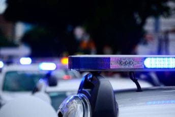 Bjelopoljcu zbog kokaina pola godine kućnog zatvora Bjelopoljcu zbog kokaina pola godine kućnog zatvora