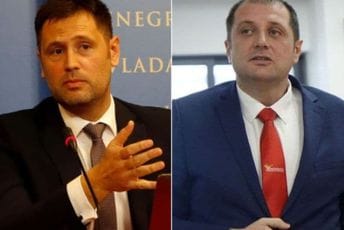 Direktori najvećih gubitaša primaju četiri ministarske plate Direktori najvećih gubitaša primaju četiri ministarske plate