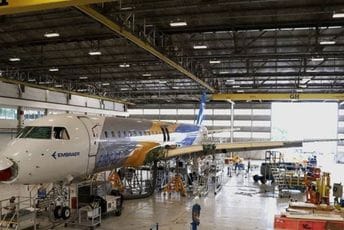 MA pomogao hrvatskom Trejd eru da vrati „foker“ u saobraćaj MA pomogao hrvatskom Trejd eru da vrati „foker“ u saobraćaj