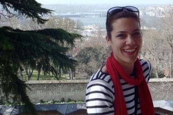 Piletić: I razumom i svim srcem za Cetinje Piletić: I razumom i svim srcem za Cetinje