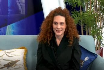 Podgorica: Decembarska umjetnička scena od 1. do 30. decembra Podgorica: Decembarska umjetnička scena od 1. do 30. decembra