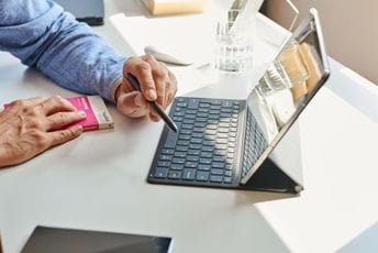 Mogu li elektronski potpis i pečat da zamijene potpis i pečat na papiru?