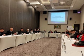 Implementacija Programa „Evropa sad“ umanjiće prihode opština Implementacija Programa „Evropa sad“ umanjiće prihode opština