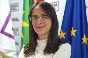 Jokić: Hapšenje onih koji su ilegalno iskopavali šljunak iz Morače tek prva faza djelovanja, zahtijevaćemo adekvatan epilog Jokić: Hapšenje onih koji su ilegalno iskopavali šljunak iz Morače tek prva faza djelovanja, zahtijevaćemo adekvatan epilog