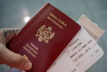 Ljubaznost na prvom mjestu: Zaposleni ACG na usavršavanju u Sloveniji Ljubaznost na prvom mjestu: Zaposleni ACG na usavršavanju u Sloveniji