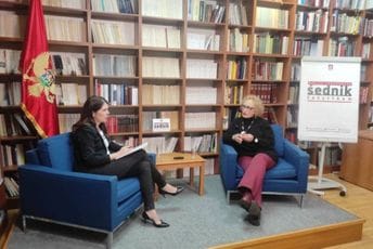 Poruke premijera lišene empatije i političke korektnosti Poruke premijera lišene empatije i političke korektnosti