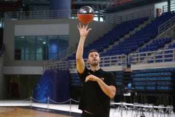 Preminuo Stevan Jelovac Preminuo Stevan Jelovac