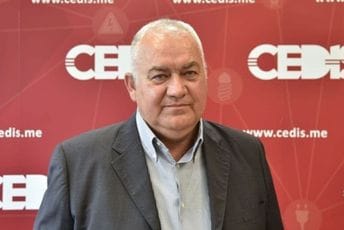 Radoševićeva plata 3.080 eura Radoševićeva plata 3.080 eura