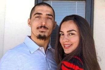 Podgoričanka novac za svadbu poklonila u humanitarne svrhe Podgoričanka novac za svadbu poklonila u humanitarne svrhe