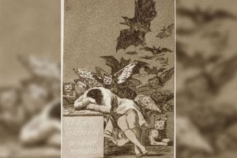 Trijumf zla Trijumf zla