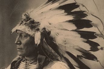 Želite li privući čuda u svoj život Želite li privući čuda u svoj život