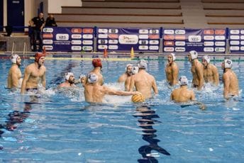 Prvi trijumf Primorca nakon dva remija i poraza Prvi trijumf Primorca nakon dva remija i poraza