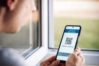 U Švajcarskoj otkriveno 8.000 lažnih kovid potvrda U Švajcarskoj otkriveno 8.000 lažnih kovid potvrda