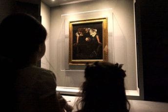 Pomirbena dvorana Pomirbena dvorana