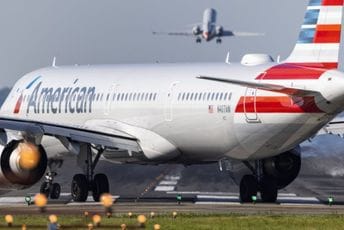 VIDEO: Slijepi putnik preživio let iz Gvatemale do Majamija sakriven u podvozju aviona VIDEO: Slijepi putnik preživio let iz Gvatemale do Majamija sakriven u podvozju aviona