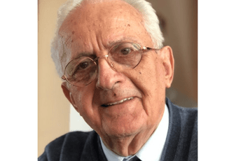 In memoriam: Kosta Čakić In memoriam: Kosta Čakić