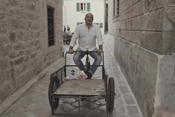 Bombonjera Bombonjera