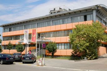 Đokaj: Građani da podnesu tužbe sudu Đokaj: Građani da podnesu tužbe sudu