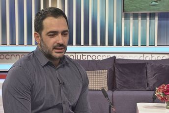 Đukanović: Logično da vanredni izbori budu do kraja 2022. Đukanović: Logično da vanredni izbori budu do kraja 2022.