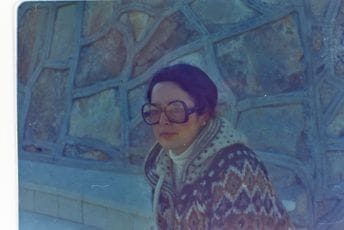 DEUS: Izložba posvećena stvaralaštvu Kane Radević 19. decembra u Modernoj galeriji DEUS: Izložba posvećena stvaralaštvu Kane Radević 19. decembra u Modernoj galeriji