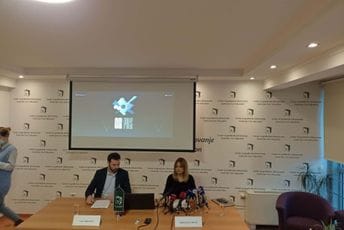 Ocjena rada Vlade 2.28, Krivokapić među najgore ocijenjenim članovima Ocjena rada Vlade 2.28, Krivokapić među najgore ocijenjenim članovima