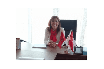 Otašević: Da vratimo nadoknade majkama Otašević: Da vratimo nadoknade majkama