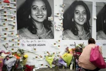 Koliko će još žena umrijeti dok im se ne prizna pravo na život? Koliko će još žena umrijeti dok im se ne prizna pravo na život?