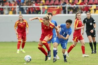 Za nastavak sjajnog ciklusa: U Bakuu traže novu pobjedu Za nastavak sjajnog ciklusa: U Bakuu traže novu pobjedu