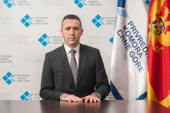 Radovanović učestvovao u radu Generalne skupštine Asocijacije balkanskih komora Radovanović učestvovao u radu Generalne skupštine Asocijacije balkanskih komora